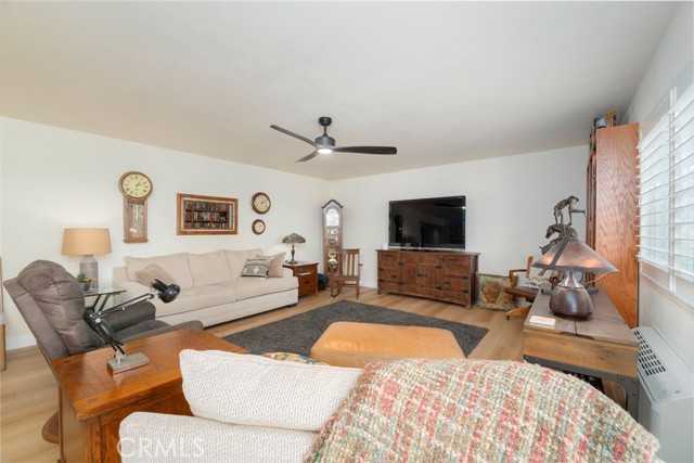 Detail Gallery Image 8 of 34 For 5370 Punta Alta 2a,  Laguna Woods,  CA 92637 - 3 Beds | 2 Baths
