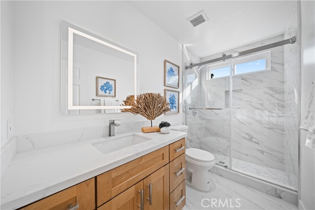 24861 Camberwell Street, Laguna Hills CA: https://media.crmls.org/medias/358517e8-58a5-4639-ac23-f46ed7ccb33a.jpg