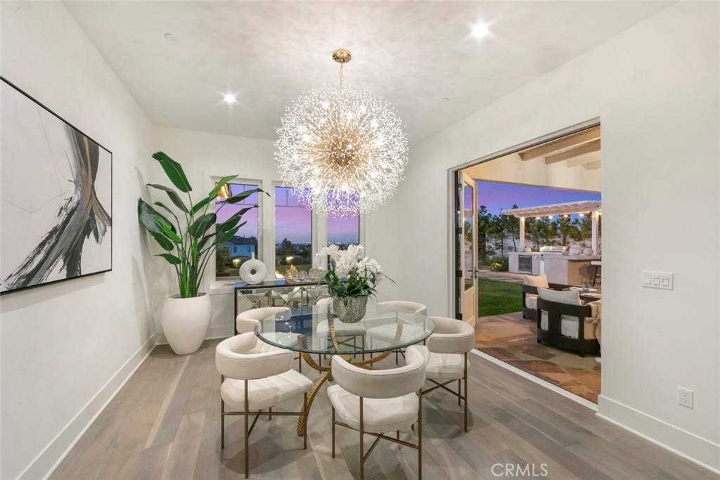 MLS #OC26132164 image #41
