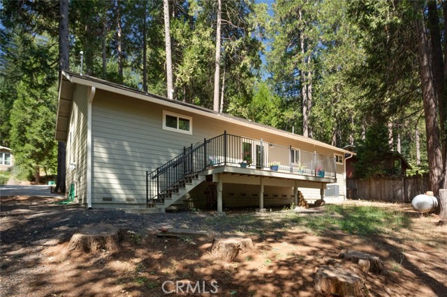 14868 Hickok Court, Magalia CA: https://media.crmls.org/medias/358521d6-8f3c-4d15-81f2-eacae39310f6.jpg