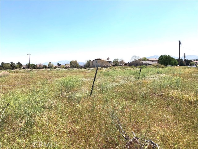 Detail Gallery Image 3 of 5 For 0 Palomino Ct/Cor E Ave S-12, Palmdale,  CA 93550 - – Beds | – Baths