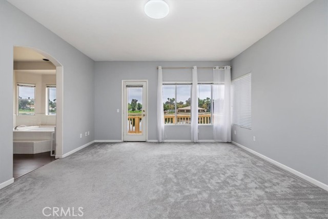 Detail Gallery Image 20 of 32 For 23685 Coldwater Ct, Moreno Valley,  CA 92557 - 5 Beds | 3/1 Baths