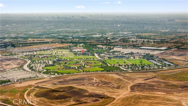 Detail Gallery Image 31 of 40 For 209 Mask, Irvine,  CA 92618 - 5 Beds | 5 Baths