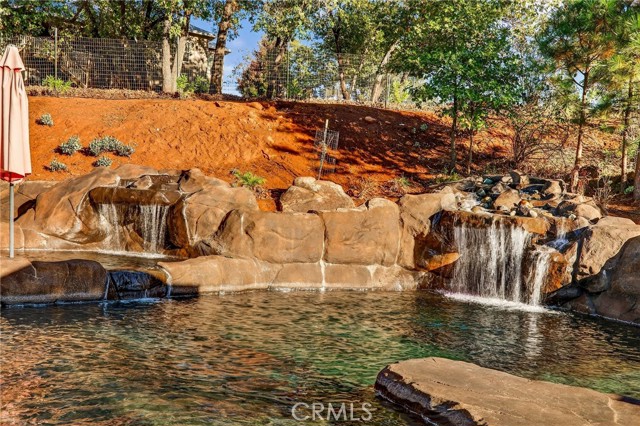 Detail Gallery Image 48 of 58 For 5772 Acorn Ridge Drive, Paradise,  CA 95969 - 4 Beds | 3 Baths