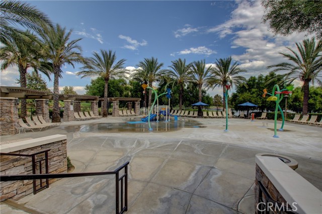 Detail Gallery Image 52 of 62 For 28012 Windjammer Ct, Menifee,  CA 92585 - 3 Beds | 3/1 Baths