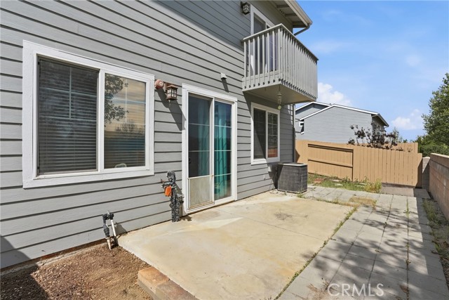 Detail Gallery Image 26 of 27 For 131 Watering Pl, Templeton,  CA 93465 - 3 Beds | 2/1 Baths