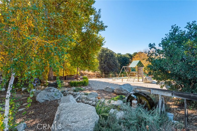 Detail Gallery Image 64 of 73 For 37890 Sunset Ct, Oak Glen,  CA 92399 - 5 Beds | 5 Baths