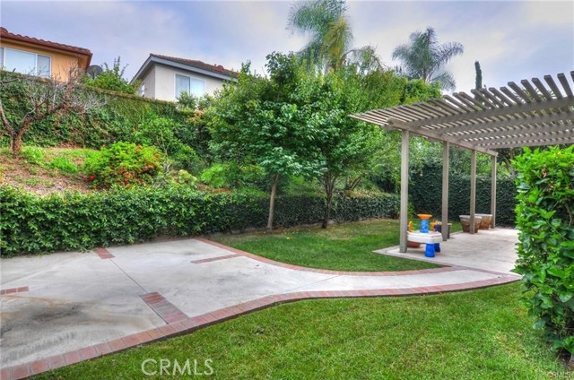 8 Foxcrest, Irvine CA: https://media.crmls.org/medias/358578a2-17b5-4868-be39-6cd1ca2ae0e1.jpg