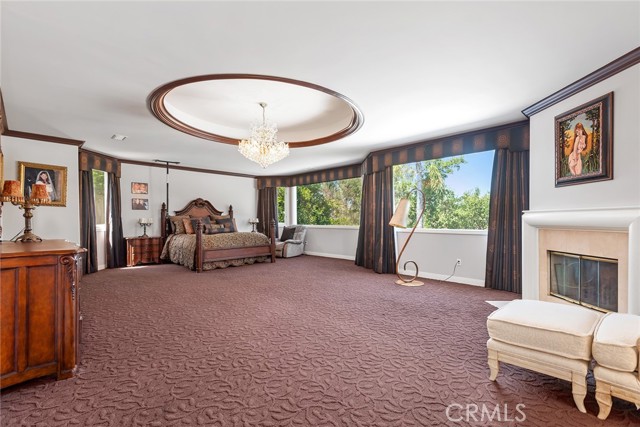 Detail Gallery Image 27 of 41 For 5607 Manley Ct, Calabasas,  CA 91302 - 6 Beds | 7 Baths