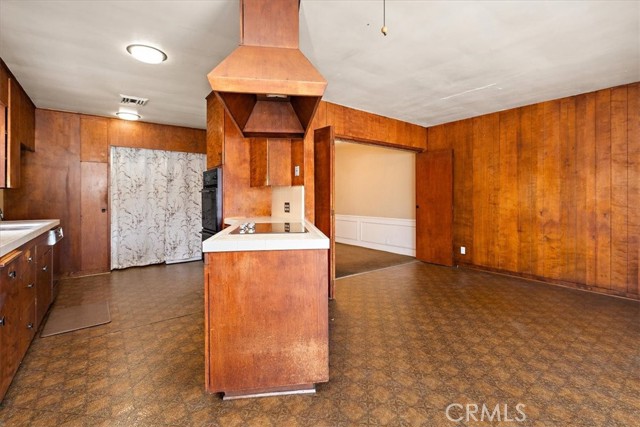 Detail Gallery Image 10 of 27 For 233 Rosemont, San Gabriel,  CA 91775 - 2 Beds | 2 Baths