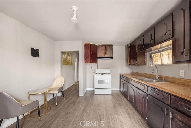 Detail Gallery Image 17 of 18 For 146 W 113th St, Los Angeles,  CA 90061 - 2 Beds | 1 Baths