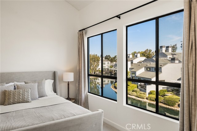 Detail Gallery Image 52 of 75 For 30 Waterway #43,  Irvine,  CA 92614 - 2 Beds | 2 Baths