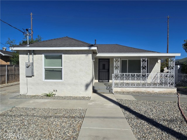 Front Image Thumbnail for CRCV25262788