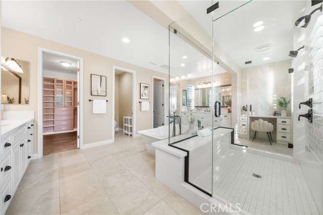 Detail Gallery Image 58 of 66 For 6005 Amora Dr, Chino Hills,  CA 91709 - 5 Beds | 4/1 Baths