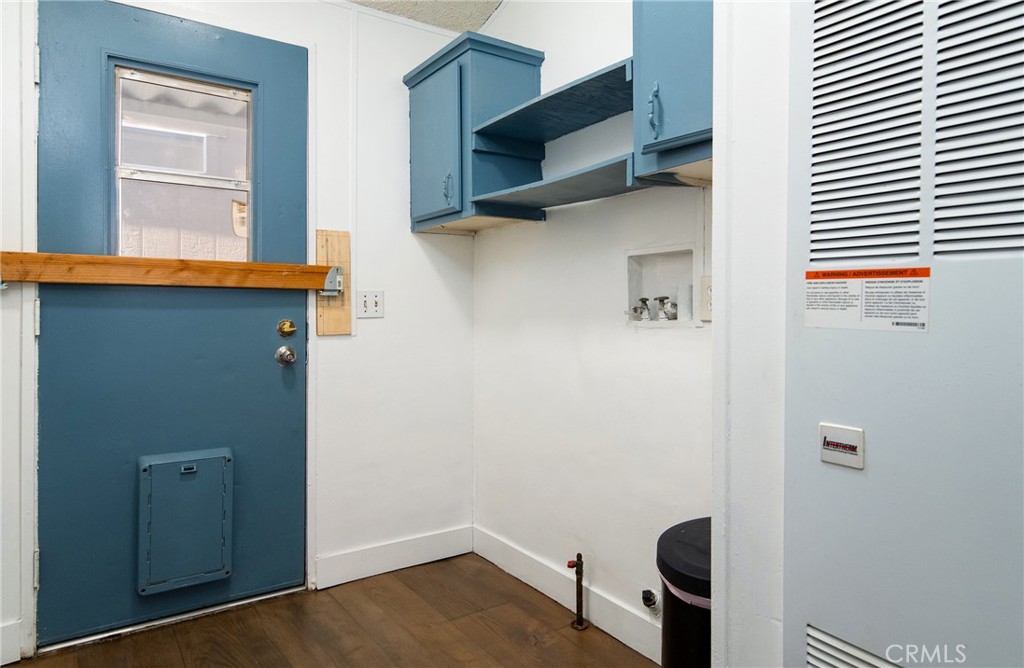 MLS #DW25154971 image #8