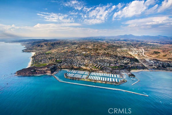 24612 Harbor View Drive, Dana Point CA: https://media.crmls.org/medias/3585c057-cf19-4150-8394-e93b363ea4ec.jpg