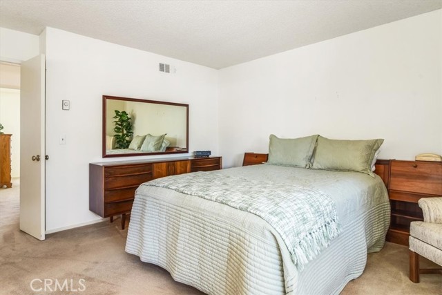 Detail Gallery Image 17 of 33 For 4406 Capricorn Ct, Lompoc,  CA 93436 - 4 Beds | 2 Baths