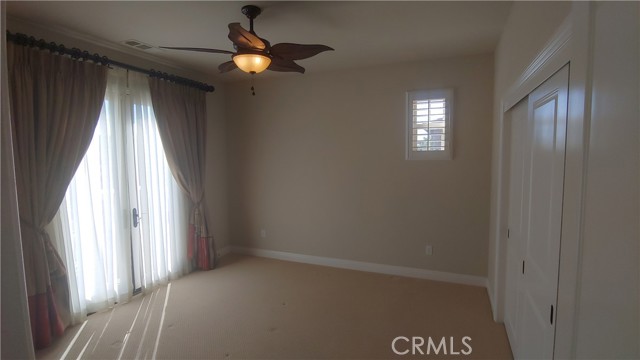 19779 Prospect Place, Walnut CA: https://media.crmls.org/medias/3585cf54-c3bc-4021-a685-7d9c43cb9b1b.jpg