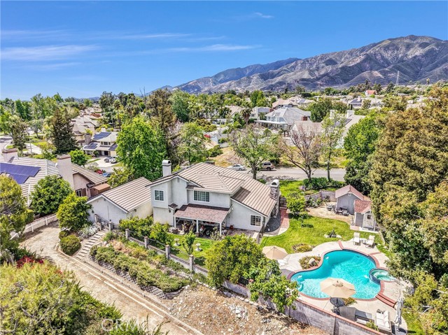 Front Image Thumbnail for CRRS26091152