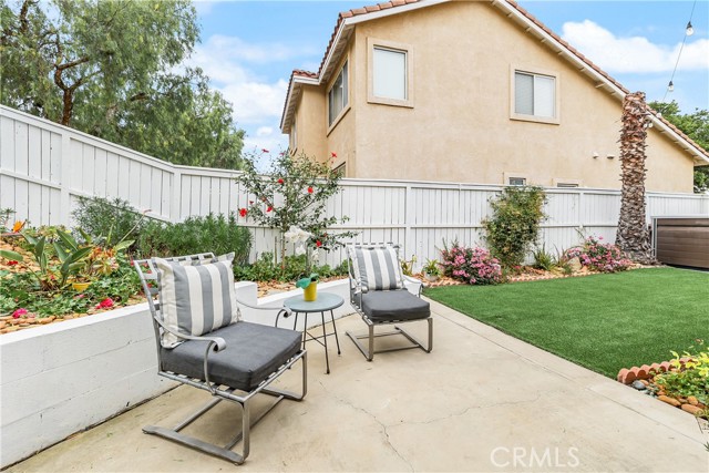 Detail Gallery Image 31 of 56 For 3955 Escala Cove, Oceanside,  CA 92058 - 4 Beds | 2 Baths