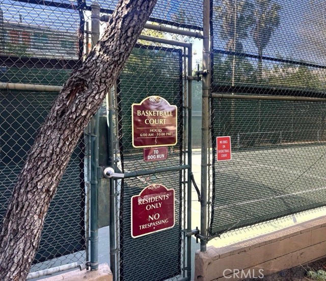 Detail Gallery Image 23 of 26 For 1605 Hotel Cir #B 107,  San Diego,  CA 92108 - 1 Beds | 1 Baths