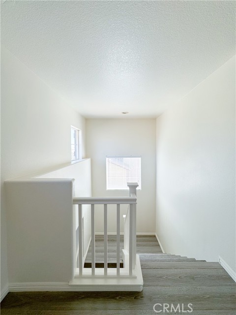 Detail Gallery Image 19 of 37 For 12319 Ojo Caliente St, Victorville,  CA 92392 - 3 Beds | 2/1 Baths