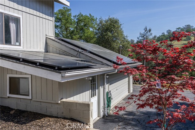 Detail Gallery Image 59 of 66 For 31388 Yosemite Springs Pkwy, Coarsegold,  CA 93614 - 3 Beds | 2 Baths