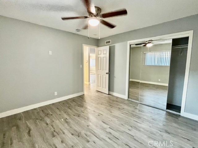 Detail Gallery Image 14 of 16 For 17092 Emerald #D,  Huntington Beach,  CA 92647 - 3 Beds | 2 Baths