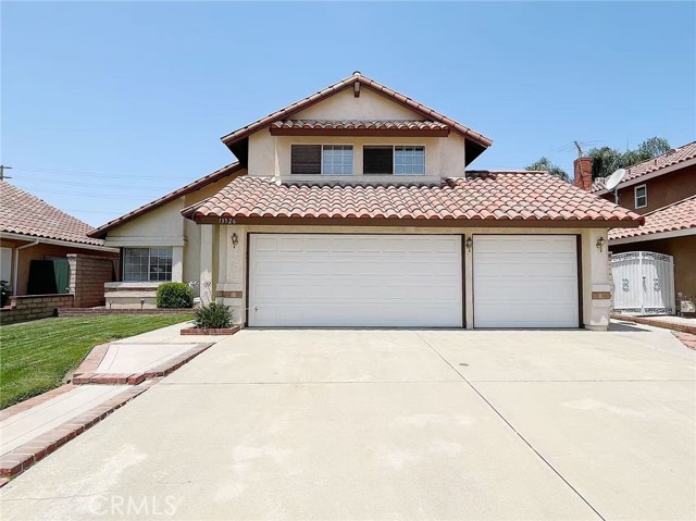 Thumbnail for 13526 Sycamore Ln, Chino, CA 91710