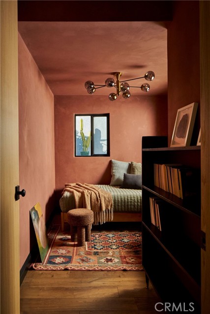 Detail Gallery Image 16 of 29 For 2111 Wollam St, Glassell Park,  CA 90065 - 3 Beds | 2 Baths