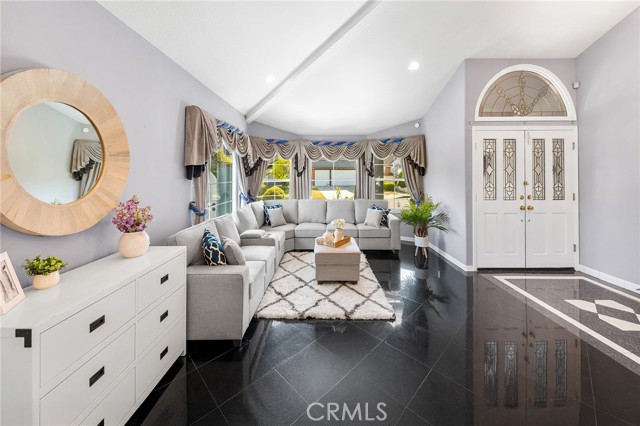 Detail Gallery Image 4 of 63 For 15331 Lillian Pl, Hacienda Heights,  CA 91745 - 5 Beds | 4 Baths
