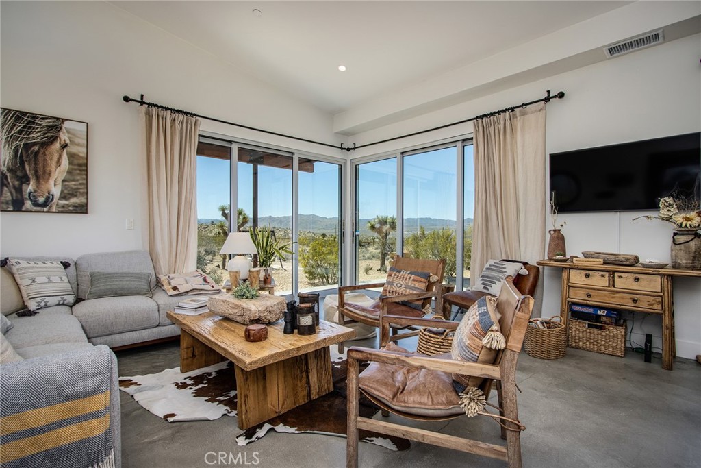 MLS #JT25088570 image #12