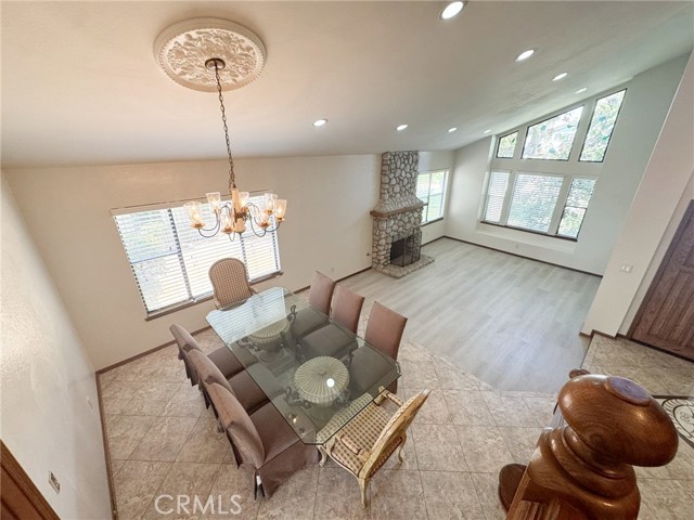 Detail Gallery Image 5 of 30 For 2230 E Vista Mesa, Orange,  CA 92867 - 4 Beds | 3 Baths