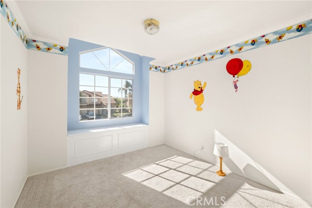 Detail Gallery Image 34 of 47 For 24449 Nan Court, Diamond Bar,  CA 91765 - 6 Beds | 4/1 Baths