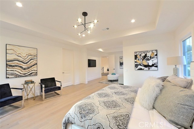 Detail Gallery Image 46 of 57 For 20487 Gartel Drive, Walnut,  CA 91789 - 6 Beds | 6/1 Baths