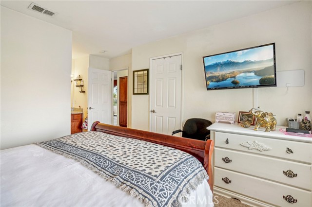 Detail Gallery Image 20 of 32 For 78650 42nd Ave #1702,  Indio,  CA 92203 - 2 Beds | 2 Baths