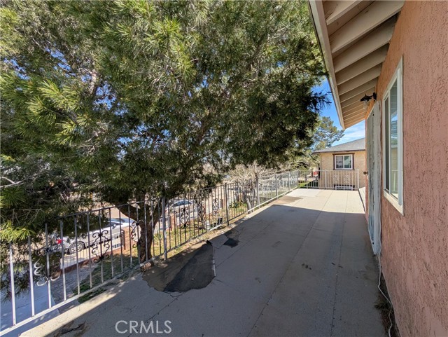 Detail Gallery Image 32 of 32 For 11937 Lee, Adelanto,  CA 92301 - 3 Beds | 2 Baths