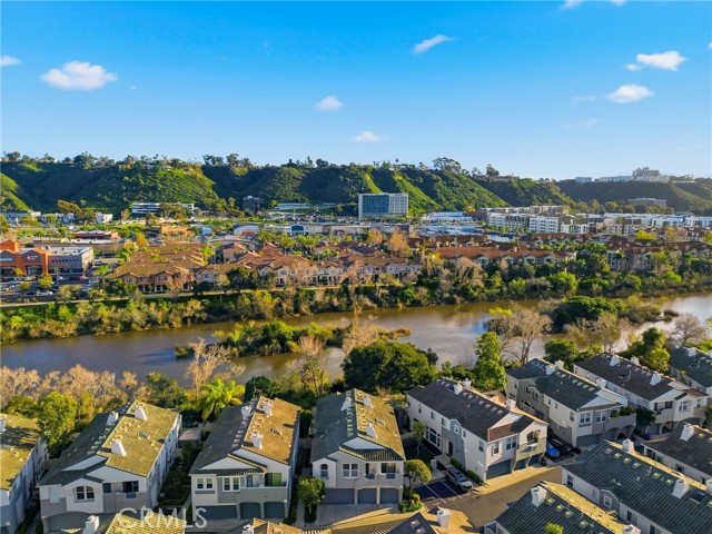 Image 26 of 30 For 7697 Hazard Center