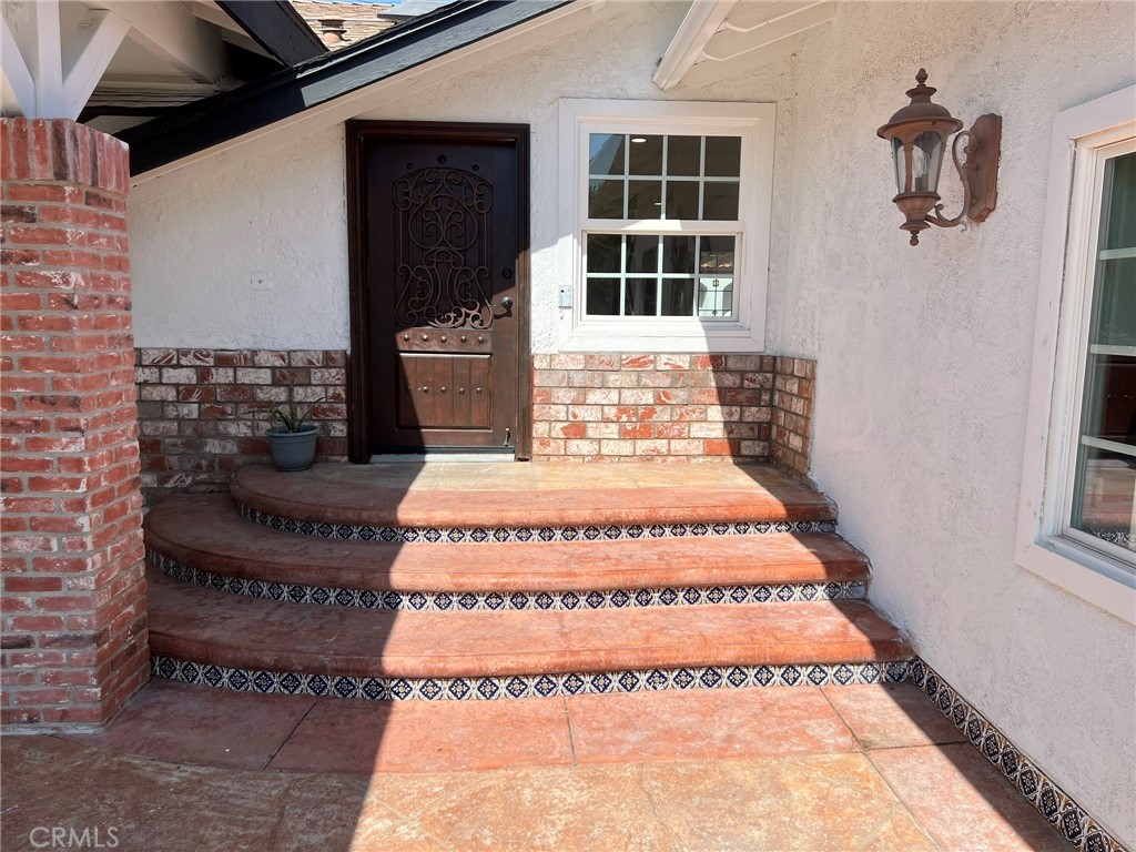 MLS #SR25247520 image #4