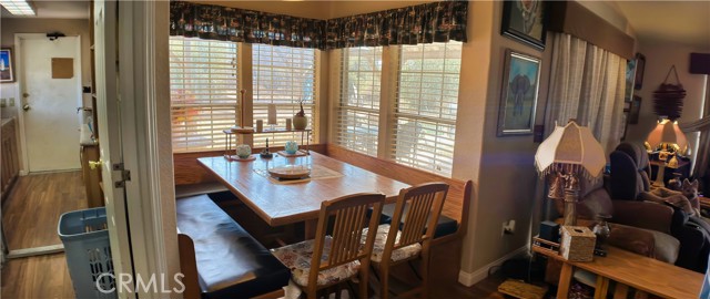 Detail Gallery Image 14 of 44 For 10975 Decker, Oak Hills,  CA 92344 - 3 Beds | 2 Baths