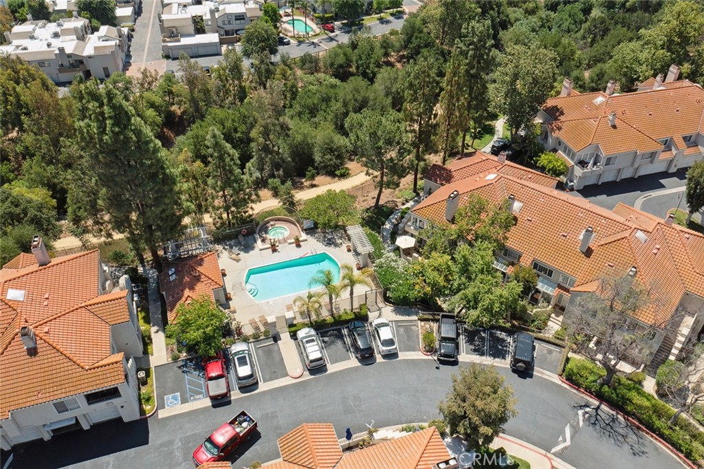 MLS #SR25135870 img 49