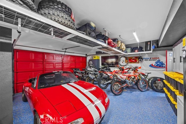 Detail Gallery Image 43 of 56 For 6732 Sugar Pine St, Chino,  CA 91710 - 4 Beds | 3 Baths