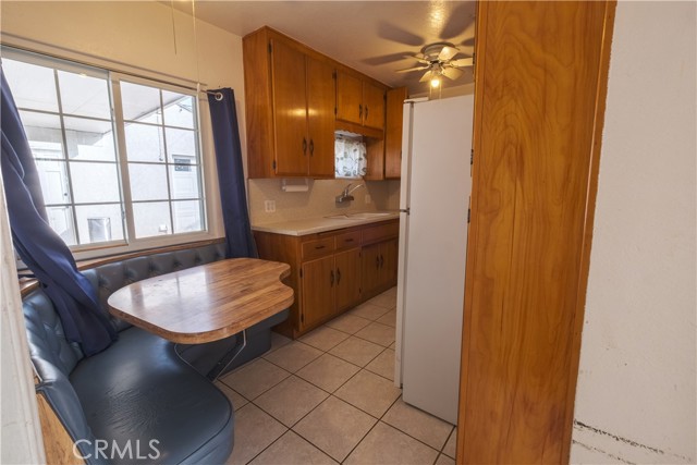 Detail Gallery Image 14 of 26 For 11426 Newgate Ave, Whittier,  CA 90605 - 3 Beds | 1 Baths