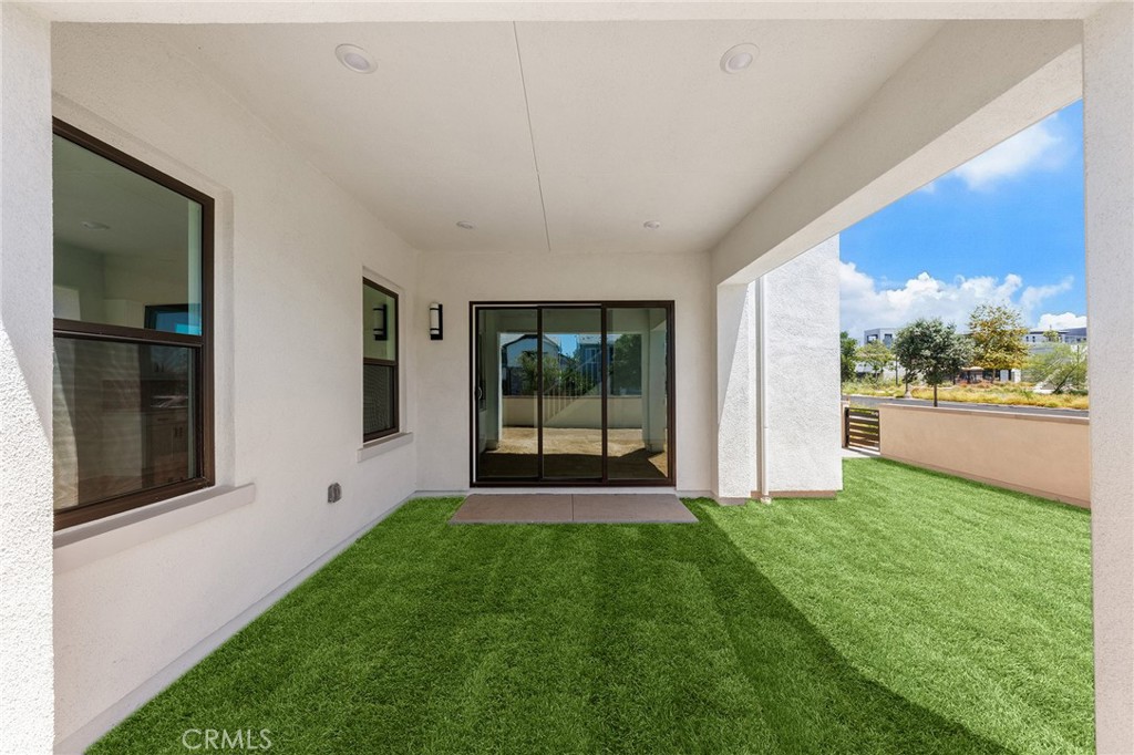 3586c329 6124 410b 87e7 Aaa4d3ec8ff0