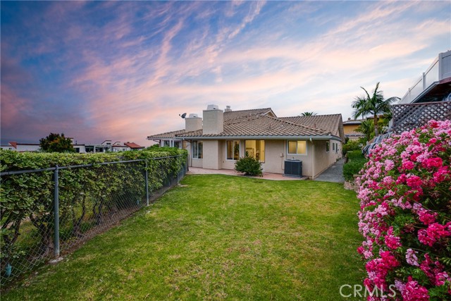 Detail Gallery Image 20 of 22 For 3823 via Manzana, San Clemente,  CA 92673 - 5 Beds | 4 Baths