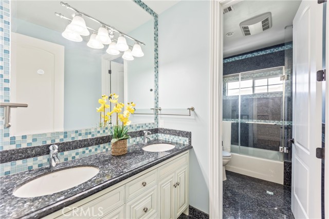 Detail Gallery Image 46 of 68 For 1117 Encanto, Arcadia,  CA 91007 - 6 Beds | 6 Baths