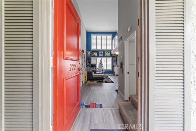 Detail Gallery Image 18 of 25 For 4311 Colfax Ave #222,  Studio City,  CA 91604 - 1 Beds | 2 Baths