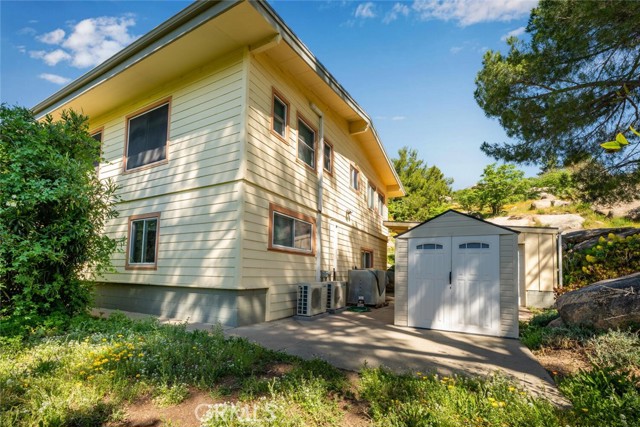 Detail Gallery Image 48 of 58 For 220 D, Ramona,  CA 92065 - 3 Beds | 3 Baths