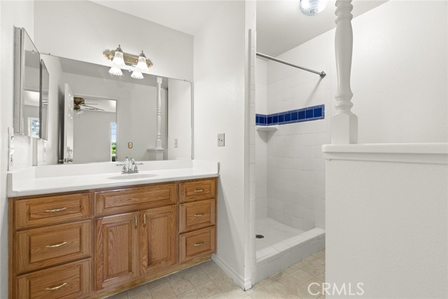 Detail Gallery Image 15 of 47 For 3038 Top Hand Ct, Chico,  CA 95973 - 4 Beds | 3 Baths