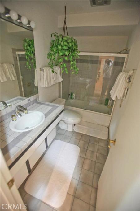 3605 Hidden Lane, Rolling Hills Estates, California 90274, 1 Bedroom Bedrooms, ,1 BathroomBathrooms,Residential,Sold,Hidden,SB13039310